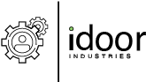 iDoor Industries